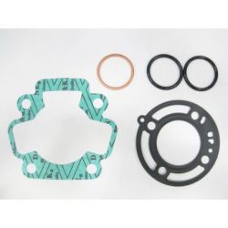 Top-End Gasket Set-KX65 00-23