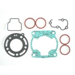 Top-End Gasket Set-KX85 01-13