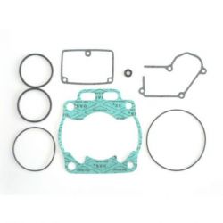 Top-End Gasket Set-KX250 05-08