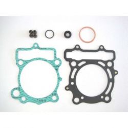 Top-End Gasket Set-KXF250/RMZ250