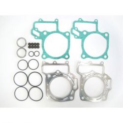 Top-End Gasket Set-KFX700 ATV 04-09