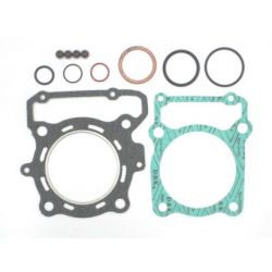 Top-End Gasket Set-KLX300R 97-07