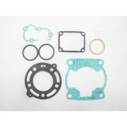 Top-End Gasket Set-KX85 14-23