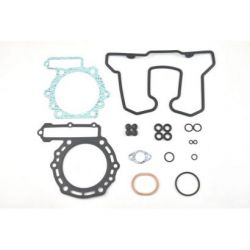 Top-End Gasket Set-KLR650E 08-23(Inc H/Cover Gasket)