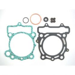 Top-End Gasket Set-KXF250 09-16