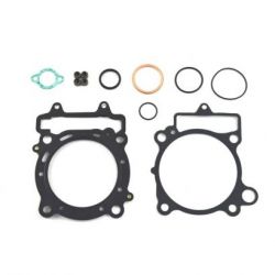 Top-End Gasket Set-KXF450 16-18