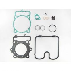 Top-End Gasket Set-TC250 05-09