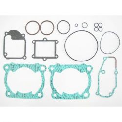 Top-End Gasket Set-WR/CR250 99-13/WR300