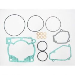 Top-End Gasket Set-Beta RR250/300