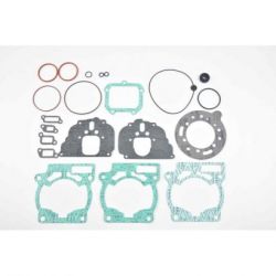 Top-End Gasket Set-KTM/HSQ125/144/150