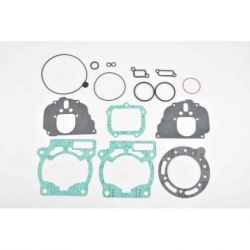 Top-End Gasket Set-KTM200 98-16