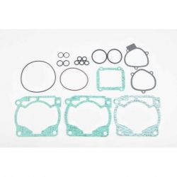 Top-End Gasket Set-KTM/HSQ300