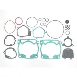 Top-End Gasket Set-KTM250 2-T