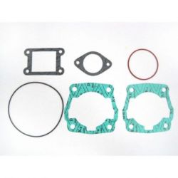 Top-End Gasket Set-SX65 98-08