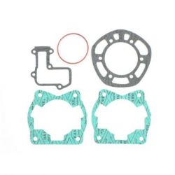 Top-End Gasket Set-KTM SX/EXC125 91-97