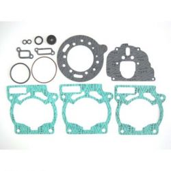 Top-End Gasket Set-KTM125 98-01