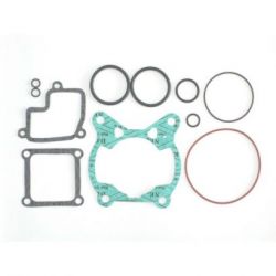 Top-End Gasket Set-SX85 03-12/SX105