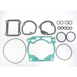 Top-End Gasket Set-KTM300 2004