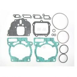 Top-End Gasket Set-KTM/HSQ125/144/150