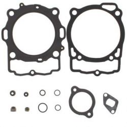 Top-End Gasket Set-KTM/HSQ450/500/501