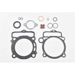 Top-End Gasket Set-KTM/HSQ350