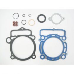 Top-End Gasket Set-KTM/HSQ350