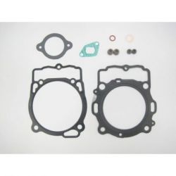 Top-End Gasket Set-KTM/HSQ450/500/501