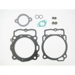 Top-End Gasket Set-KTM/HSQ450/500/501