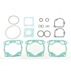 Top-End Gasket Set-SX250/XC250/EXC250 TBI