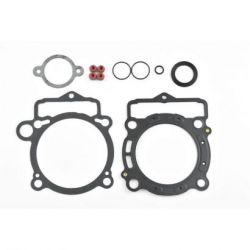 Top-End Gasket Set-KTM/HSQ350