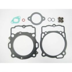 Top-End Gasket Set-SXF/XCF450/FC450