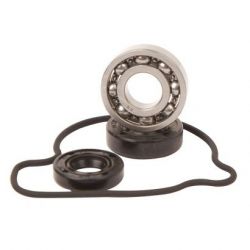 Water Pump Bearing Kit-CRF250R & X