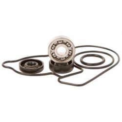 Water Pump Bearing Kit-KXF250/RMZ250