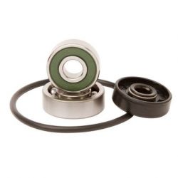 Water Pump Bearing Kit-KTM125/200