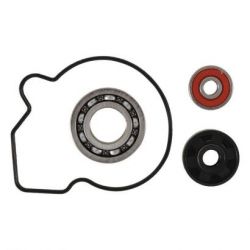 Water Pump Bearing Kit-SX/TE/MC125/150