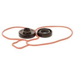 Water Pump Bearing Kit-RMZ250 07-20