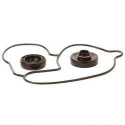 Water Pump Bearing Kit-RMZ450 05-07