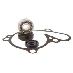 Water Pump Bearing Kit-YZ125 05-22/YZ125X