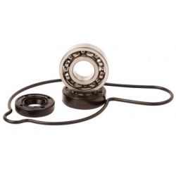 Water Pump Bearing Kit-YFZ450 ATV