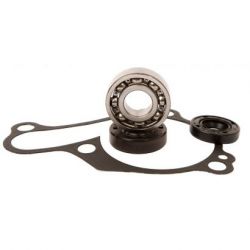 Water Pump Bearing Kit-YZF450 10-13