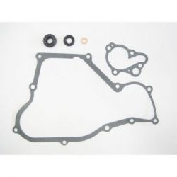 Water Pump Gasket Set-CR80R/85R 86-07