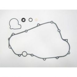 Water Pump Gasket Set-CRF250R 10-17