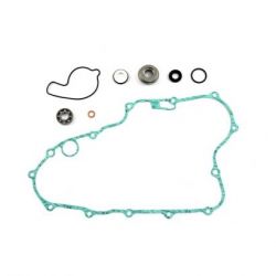 Water Pump Gasket Set-CRF450X 05-17