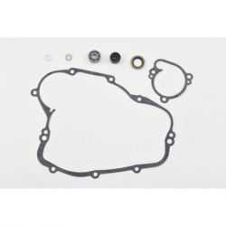 Water Pump Gasket Set-KX80/KX85/KX100