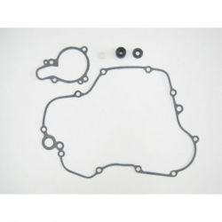 Water Pump Gasket Set-KX125 03-05