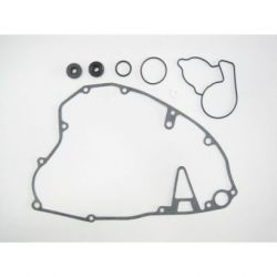 Water Pump Gasket Set-KXF250/RMZ250