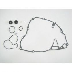 Water Pump Gasket Set-KXF250 09-16