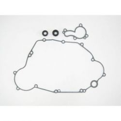 Water Pump Gasket Set-KXF450/KLX450R