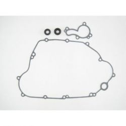 Water Pump Gasket Set-KXF450 09-15