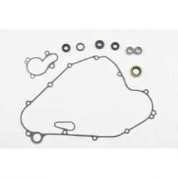 Water Pump Gasket Set-KXF450 16-18